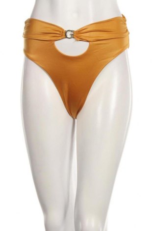 Damen-Badeanzug Guess, Größe M, Farbe Gelb, Preis 39,69 €