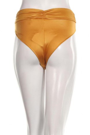 Damen-Badeanzug Guess, Größe M, Farbe Gelb, Preis 19,85 €