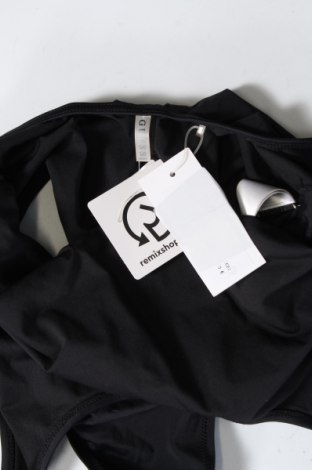 Damen-Badeanzug Guess, Größe XS, Farbe Schwarz, Preis 50,54 €