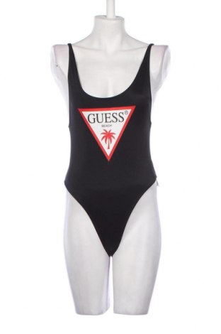 Damen-Badeanzug Guess, Größe XS, Farbe Schwarz, Preis € 50,54