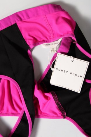 Damen-Badeanzug Honey Punch, Größe M, Farbe Mehrfarbig, Preis € 11,52