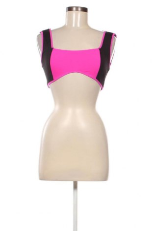Damen-Badeanzug Honey Punch, Größe M, Farbe Mehrfarbig, Preis € 12,63