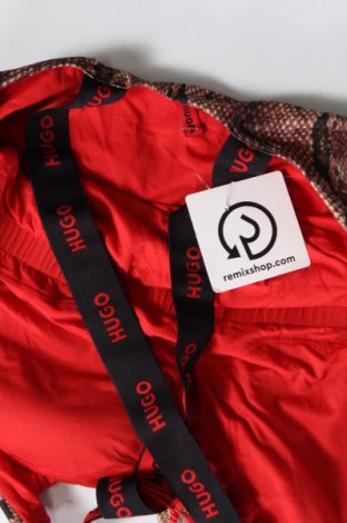 Damen-Badeanzug Hugo Boss, Größe M, Farbe Mehrfarbig, Preis € 118,50