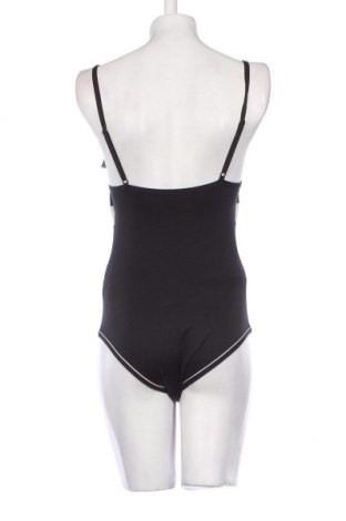 Damen-Badeanzug Huit 8, Größe S, Farbe Schwarz, Preis 5,94 €