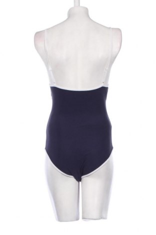 Damen-Badeanzug Huit 8, Größe S, Farbe Blau, Preis 13,36 €