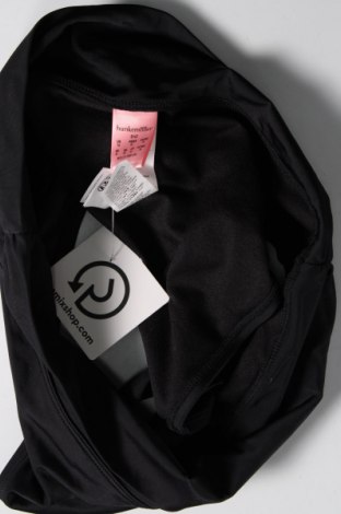 Damen-Badeanzug Hunkemoller, Größe M, Farbe Schwarz, Preis 11,97 €