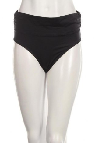 Damen-Badeanzug Hunkemoller, Größe M, Farbe Schwarz, Preis € 11,97