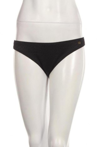 Damen-Badeanzug Jette, Größe M, Farbe Schwarz, Preis 11,97 €