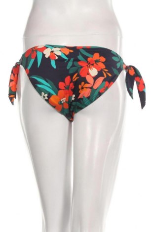 Damen-Badeanzug John Lewis, Größe M, Farbe Mehrfarbig, Preis € 14,34