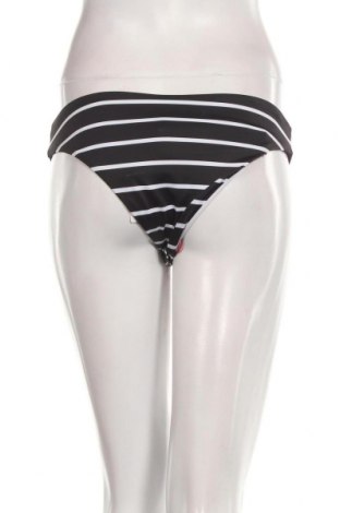 Damen-Badeanzug Karl Lagerfeld, Größe L, Farbe Mehrfarbig, Preis 57,73 €