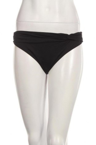 Damen-Badeanzug Lascana, Größe M, Farbe Schwarz, Preis € 11,86