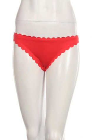 Damen-Badeanzug Lascana, Größe S, Farbe Rot, Preis € 7,12