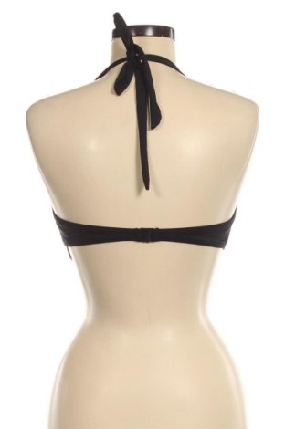 Damen-Badeanzug Lascana, Größe M, Farbe Schwarz, Preis 14,43 €