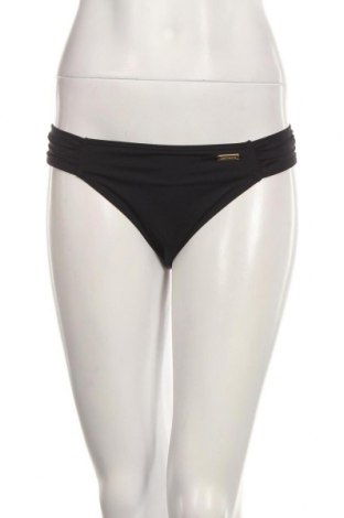 Damen-Badeanzug Lascana, Größe M, Farbe Schwarz, Preis 7,12 €