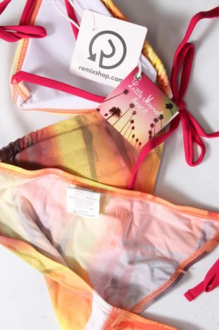 Damen-Badeanzug Little Marcel, Größe M, Farbe Mehrfarbig, Preis € 10,14