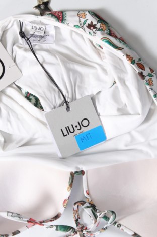 Dámske plavky  Liu Jo, Veľkosť S, Farba Viacfarebná, Cena  64,64 €