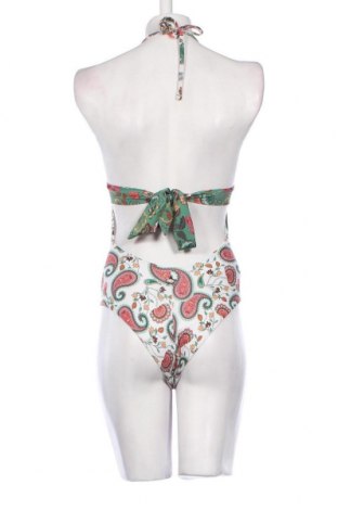 Damen-Badeanzug Liu Jo, Größe S, Farbe Mehrfarbig, Preis € 64,64