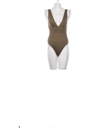 Damen-Badeanzug Morgan, Größe M, Farbe Grün, Preis € 17,88