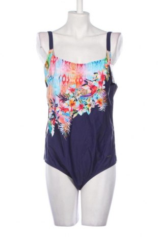 Damen-Badeanzug Naturana, Größe XXL, Farbe Mehrfarbig, Preis € 34,00