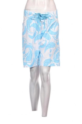 Damen-Badeanzug Nike Acg, Größe S, Farbe Mehrfarbig, Preis 6,31 €