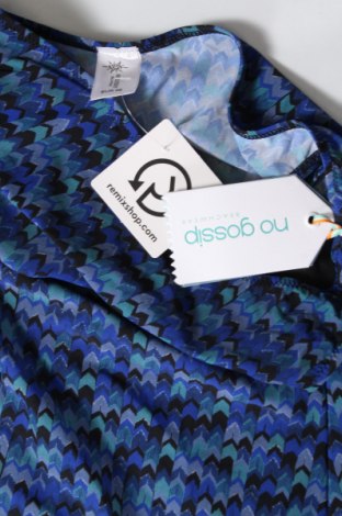 Damen-Badeanzug No Gossip, Größe M, Farbe Mehrfarbig, Preis 19,98 €