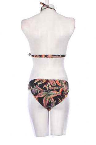 Damen-Badeanzug O'neill, Größe S, Farbe Mehrfarbig, Preis € 33,19