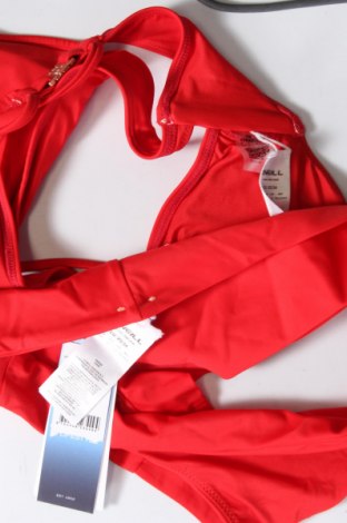 Costum de baie de damă O'neill, Mărime XS, Culoare Roșu, Preț 256,88 Lei
