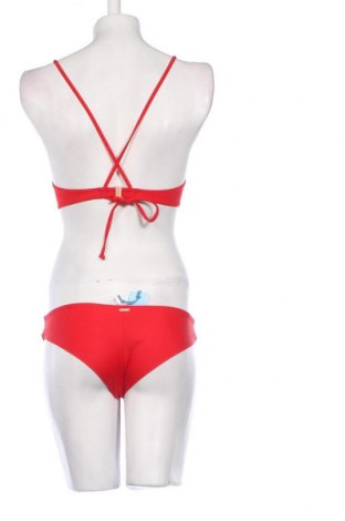 Damen-Badeanzug O'neill, Größe XS, Farbe Rot, Preis € 36,72