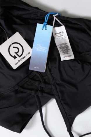 Damen-Badeanzug O'neill, Größe S, Farbe Schwarz, Preis 38,13 €