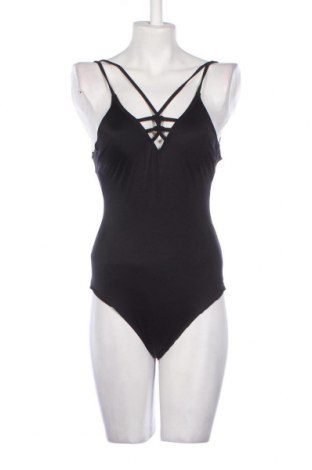 Damen-Badeanzug O'neill, Größe S, Farbe Schwarz, Preis € 40,25