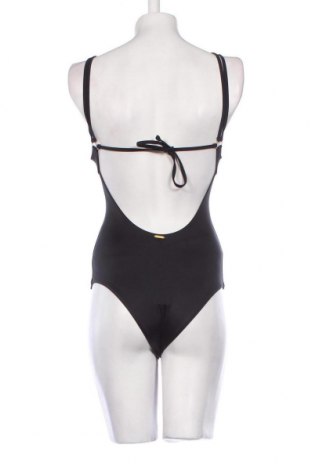 Dámske plavky  O'neill, Veľkosť S, Farba Čierna, Cena  16,95 €