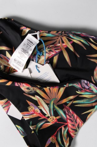 Damen-Badeanzug O'neill, Größe M, Farbe Mehrfarbig, Preis 19,63 €