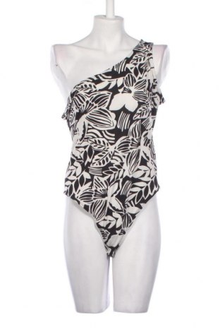 Damski strój kąpielowy Orsay, Rozmiar XL, Kolor Kolorowy, Cena 124,10 zł