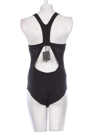 Damen-Badeanzug Oysho, Größe L, Farbe Schwarz, Preis 29,79 €