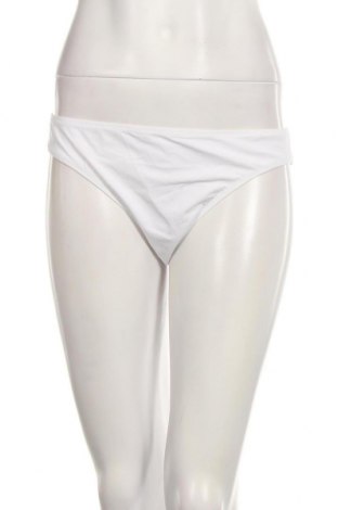 Damski strój kąpielowy Pain De Sucre, Rozmiar L, Kolor Biały, Cena 135,62 zł