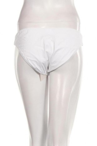 Damen-Badeanzug Pain De Sucre, Größe L, Farbe Weiß, Preis 46,51 €