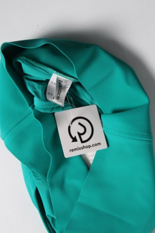 Damen-Badeanzug Pain De Sucre, Größe M, Farbe Grün, Preis € 36,12