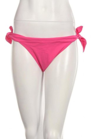 Damen-Badeanzug Pain De Sucre, Größe L, Farbe Rosa, Preis 48,00 €