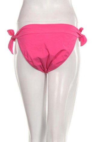 Damen-Badeanzug Pain De Sucre, Größe L, Farbe Rosa, Preis 46,51 €