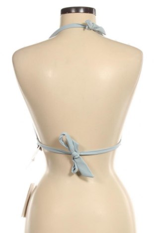 Damen-Badeanzug Pain De Sucre, Größe XL, Farbe Blau, Preis 39,09 €
