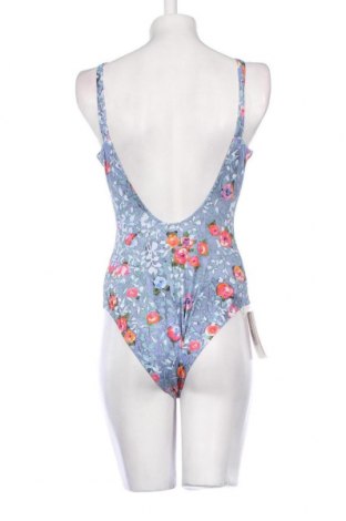 Damen-Badeanzug Pain De Sucre, Größe L, Farbe Mehrfarbig, Preis 101,27 €