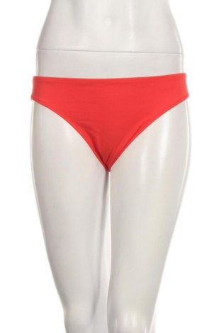 Damen-Badeanzug Pain De Sucre, Größe M, Farbe Rot, Preis 41,07 €