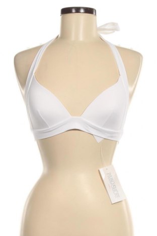 Damen-Badeanzug Pain De Sucre, Größe M, Farbe Weiß, Preis € 41,07