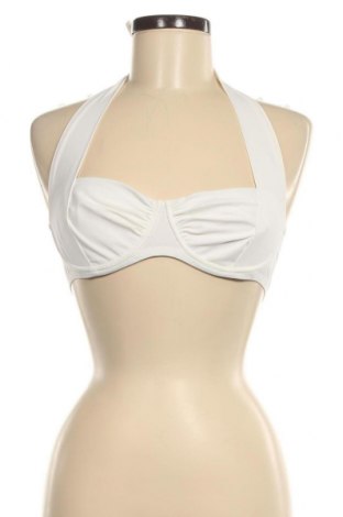 Damen-Badeanzug Pain De Sucre, Größe M, Farbe Weiß, Preis 49,48 €