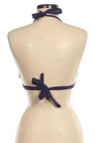 Damen-Badeanzug Pain De Sucre, Größe XS, Farbe Lila, Preis € 15,34