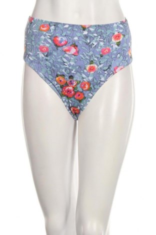 Damen-Badeanzug Pain De Sucre, Größe M, Farbe Mehrfarbig, Preis 41,07 €