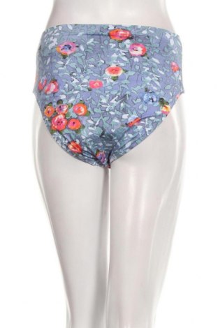 Damen-Badeanzug Pain De Sucre, Größe M, Farbe Mehrfarbig, Preis 40,08 €