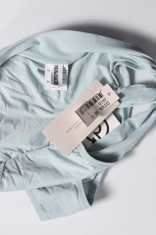 Damen-Badeanzug Pain De Sucre, Größe M, Farbe Blau, Preis € 25,73