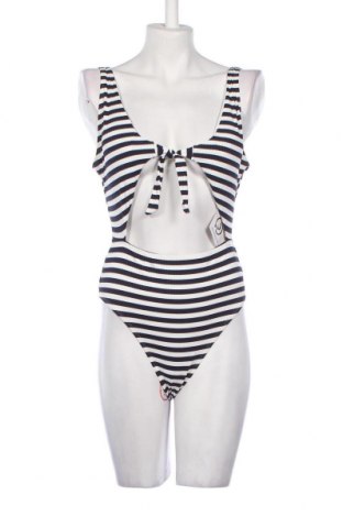 Damen-Badeanzug Panos Emporio, Größe M, Farbe Mehrfarbig, Preis 21,03 €