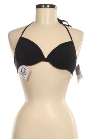 Damen-Badeanzug Passionata, Größe S, Farbe Schwarz, Preis € 11,97